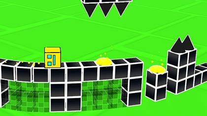 math playground geometry dash.